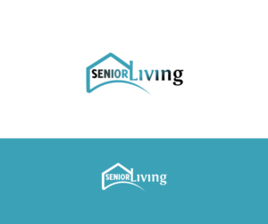 Logo Design by vida for RCP CONSTRUCTION & DEVELOPMENT LLC | Design #17112908