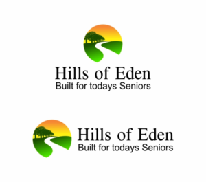 Logo Design by pa2pat for RCP CONSTRUCTION & DEVELOPMENT LLC | Design #17094788