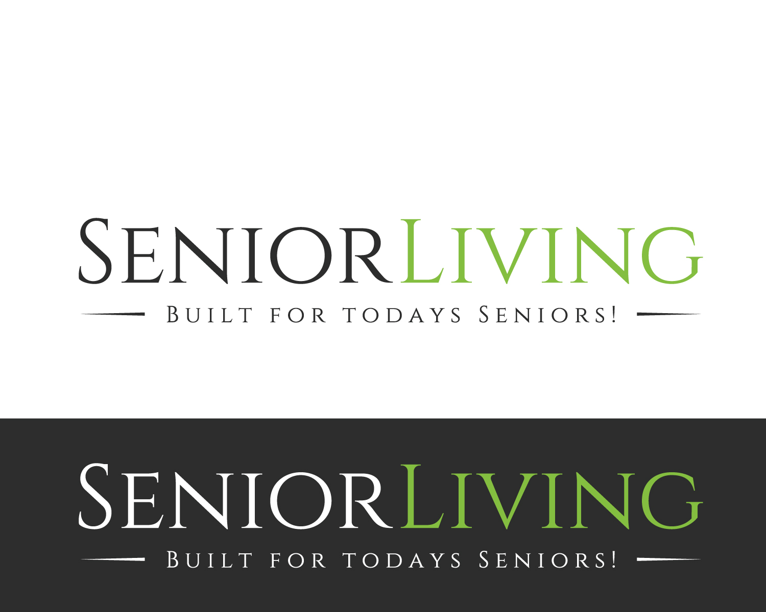 Logo Design by Atec for RCP CONSTRUCTION & DEVELOPMENT LLC | Design #17099755