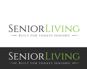 Logo Design by Atec for RCP CONSTRUCTION & DEVELOPMENT LLC | Design: #17099755