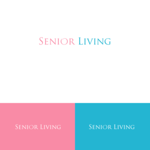 Logo Design by DesignDUO for RCP CONSTRUCTION & DEVELOPMENT LLC | Design: #17112112