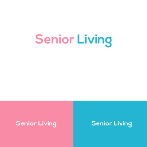 Logo Design by DesignDUO for RCP CONSTRUCTION & DEVELOPMENT LLC | Design: #17112115