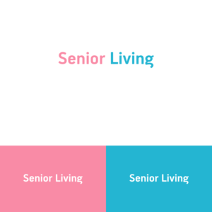 Logo Design by DesignDUO for RCP CONSTRUCTION & DEVELOPMENT LLC | Design: #17112116