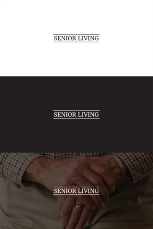 Logo Design by Decos Studio for RCP CONSTRUCTION & DEVELOPMENT LLC | Design: #17102606