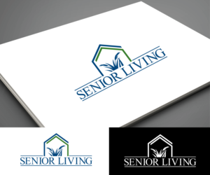 Logo Design by future logo.com for RCP CONSTRUCTION & DEVELOPMENT LLC | Design: #17094840
