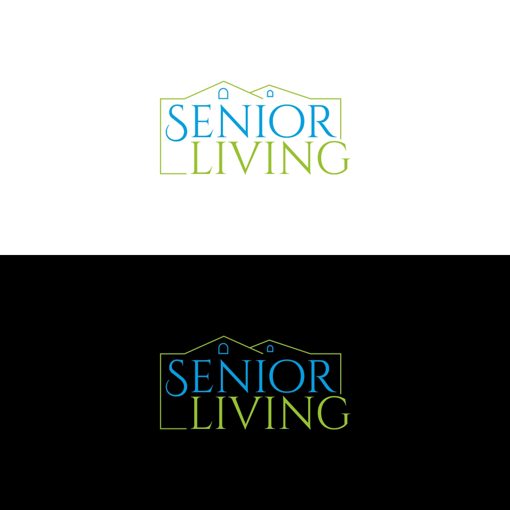Diseño de Logo por Basksh Designs para RCP CONSTRUCTION & DEVELOPMENT LLC | Diseño #17098359