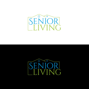 Logo Design by Basksh Designs for RCP CONSTRUCTION & DEVELOPMENT LLC | Design: #17098359