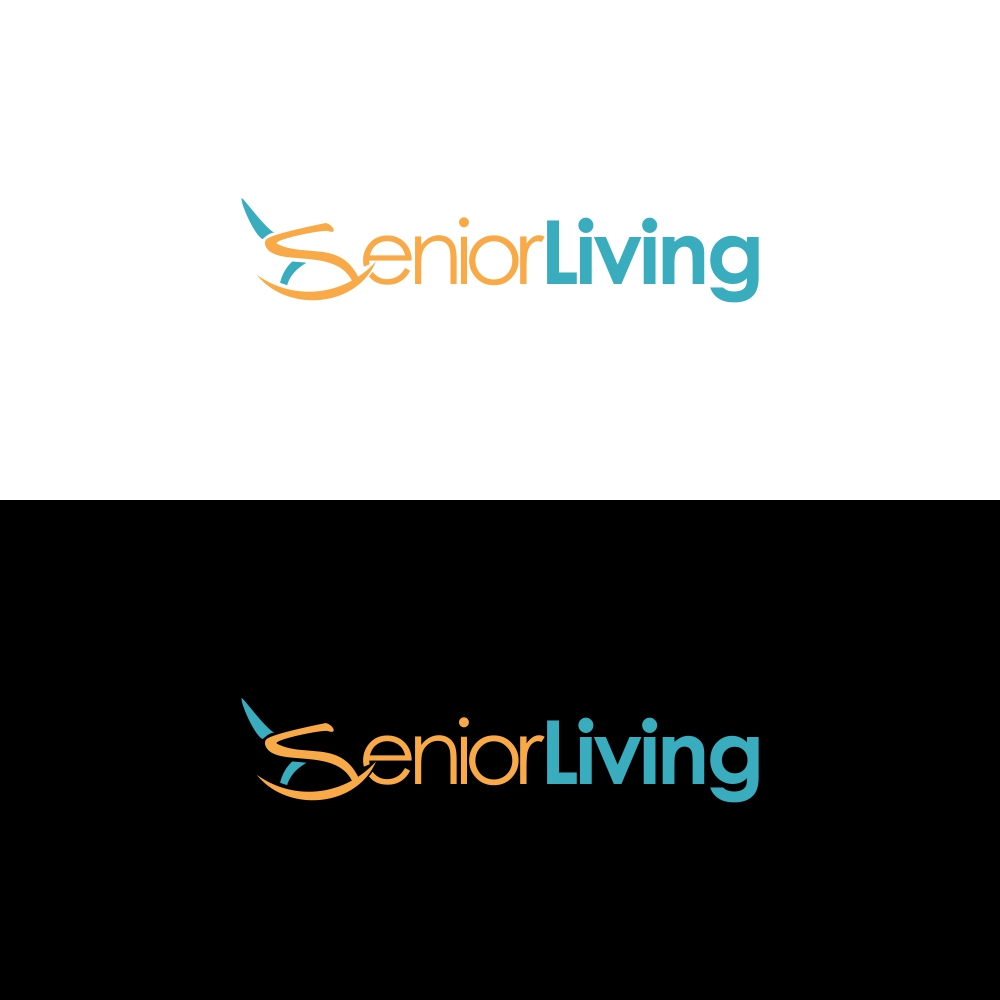 Logo Design by Basksh Designs for RCP CONSTRUCTION & DEVELOPMENT LLC | Design #17098360