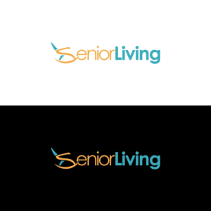 Logo Design by Basksh Designs for RCP CONSTRUCTION & DEVELOPMENT LLC | Design: #17098360