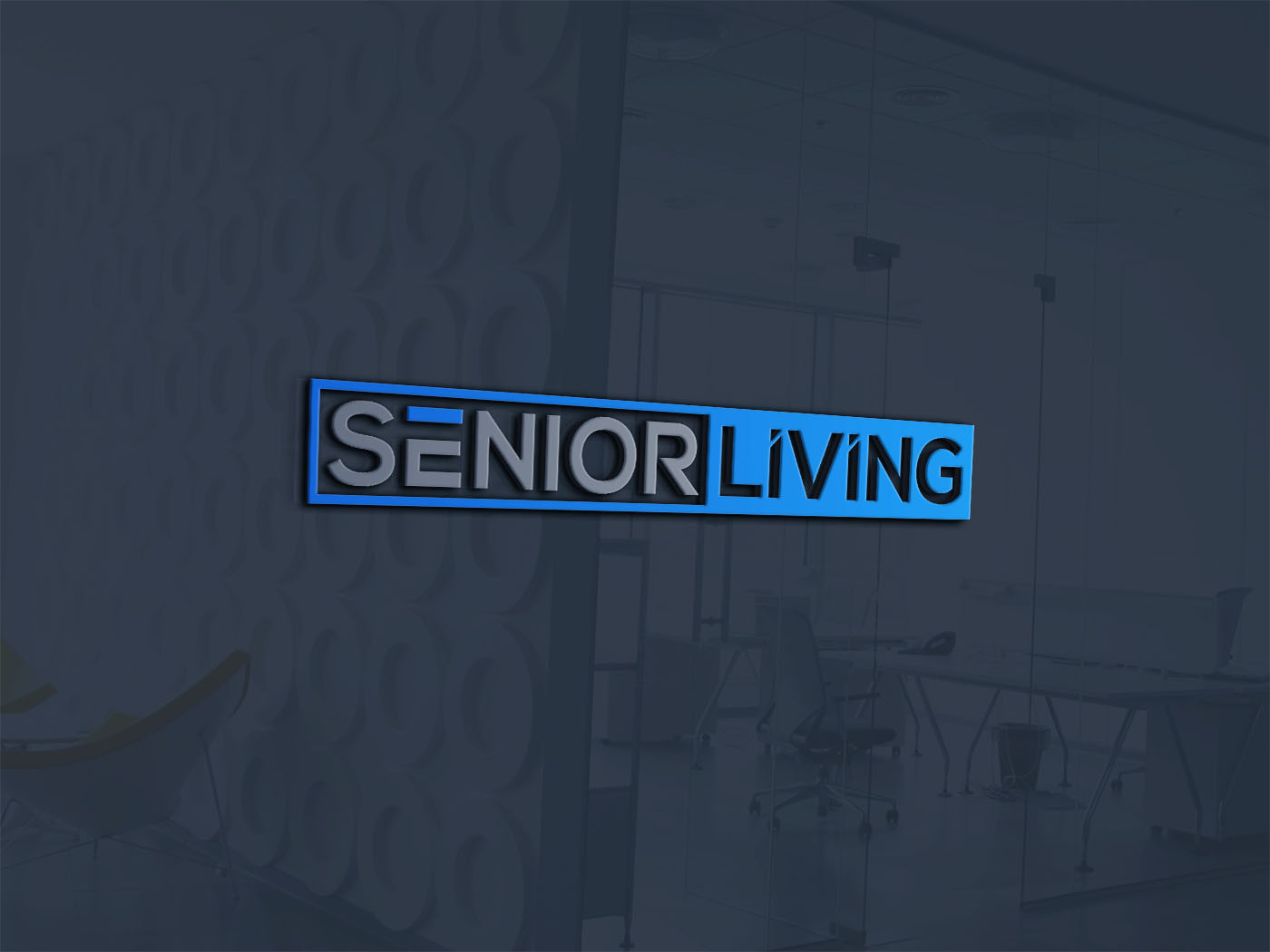 Logo Design by Alhamduliallah for RCP CONSTRUCTION & DEVELOPMENT LLC | Design #17108718