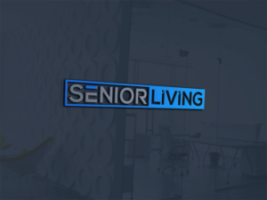 Logo Design by Alhamduliallah for RCP CONSTRUCTION & DEVELOPMENT LLC | Design: #17108718