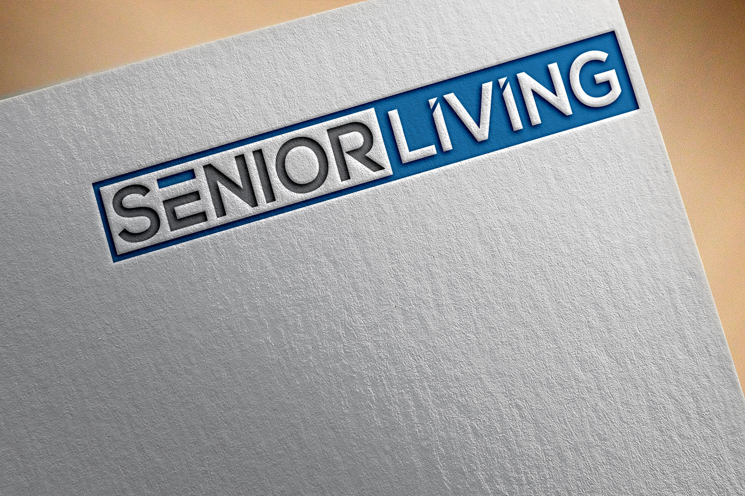 Logo Design by Alhamduliallah for RCP CONSTRUCTION & DEVELOPMENT LLC | Design #17108719