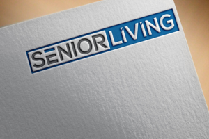 Logo Design by Alhamduliallah for RCP CONSTRUCTION & DEVELOPMENT LLC | Design: #17108719