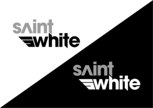 Logo Design by Channel Studio for this project | Design #17200639
