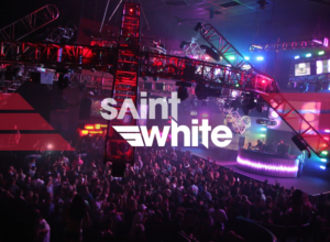 Logo Design by Channel Studio for this project | Design: #17200640