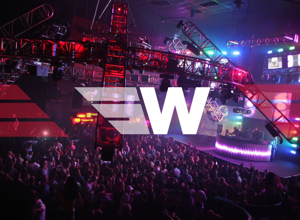 Logo Design by Channel Studio for this project | Design #17200641