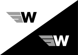 Logo Design by Channel Studio for this project | Design: #17200642