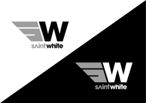 Logo Design by Channel Studio for this project | Design: #17200643