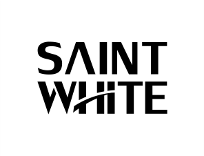 Logo Design by ronyakiz for this project | Design: #17201196