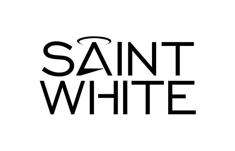 Logo Design by ronyakiz for this project | Design #17201329