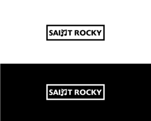 Logo Design by Pixi Dust for this project | Design #17094536