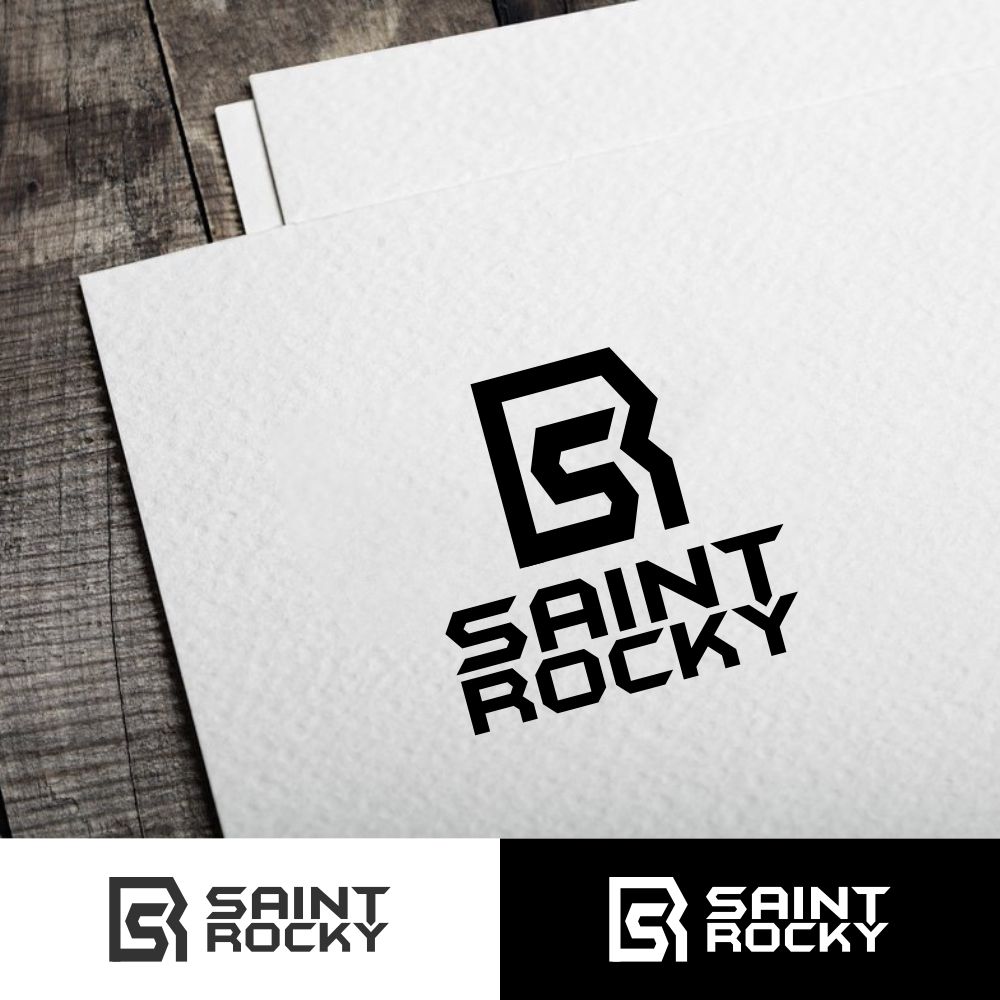 Diseño de Logo por Irfan Renaldi para este proyecto | Diseño #17125241