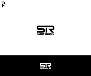 Logo Design by poisonvectors for this project | Design #17103160