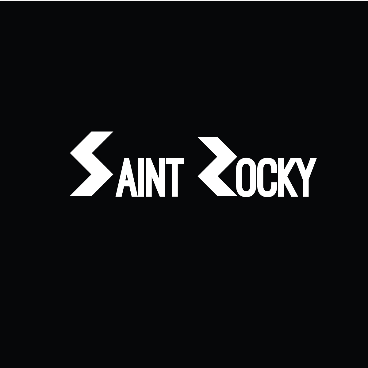 Design de Logo par aunghtetmyet pour ce projet | Design #17115920
