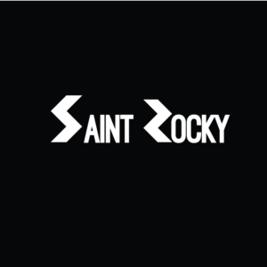 Logo Design by aunghtetmyet for this project | Design: #17115920