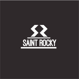 Logo Design by aunghtetmyet for this project | Design: #17123263