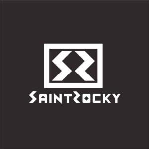 Logo Design by aunghtetmyet for this project | Design: #17153841