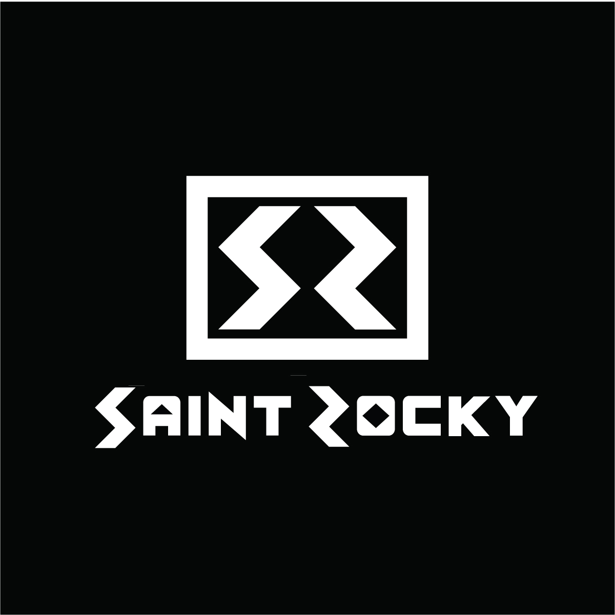 Logo Design by aunghtetmyet for this project | Design #17161648