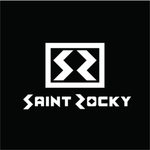 Logo Design by aunghtetmyet for this project | Design: #17161648