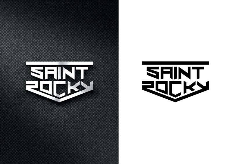 Design de Logo par Amduat Design pour ce projet | Design #17103693