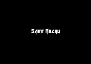 Logo Design by Amduat Design for this project | Design: #17109284