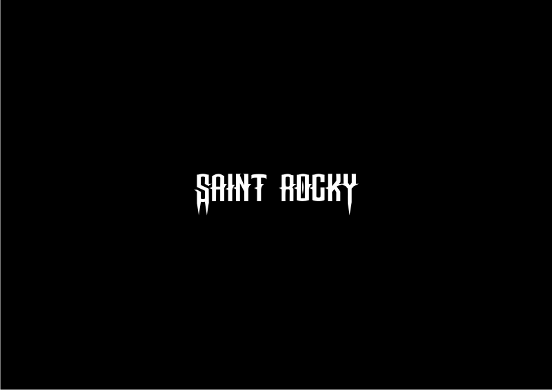 Logo Design by Amduat Design for this project | Design #17109296