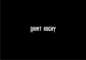 Logo Design by Amduat Design for this project | Design: #17109296