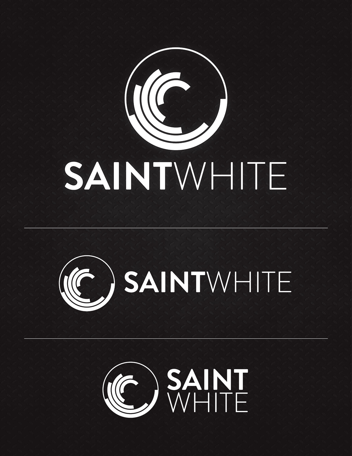 Logo Design by JLAGO for this project | Design #17191818