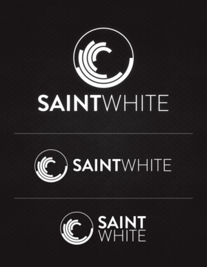 Logo Design by JLAGO for this project | Design: #17191818