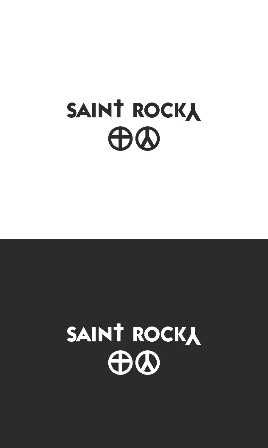 Logo Design by Pixel Desert for this project | Design #17121635