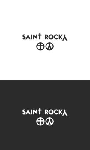 Logo Design by Pixel Desert for this project | Design: #17121635