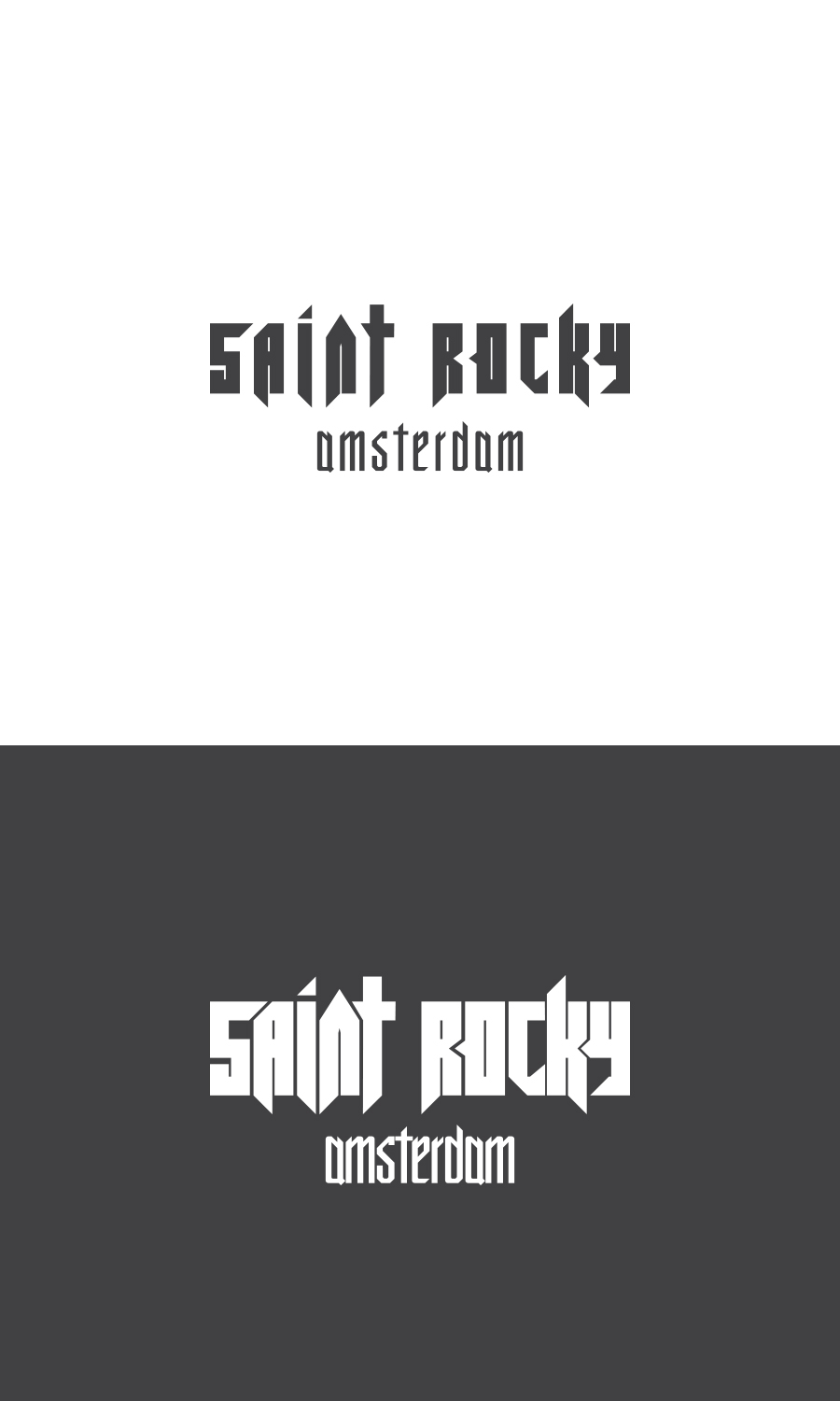 Logo Design by Pixel Desert for this project | Design #17163537