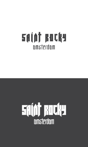 Logo Design by Pixel Desert for this project | Design: #17163537