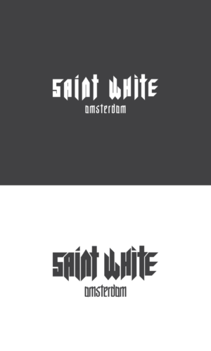 Logo Design by Pixel Desert for this project | Design: #17171161