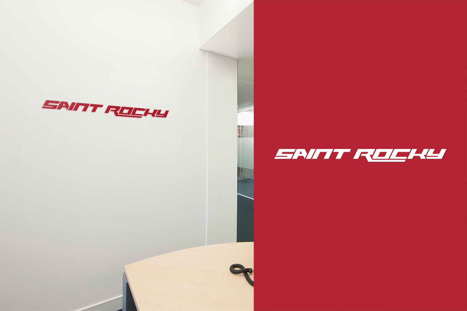 Logo Design by Grafactory for this project | Design #17096647