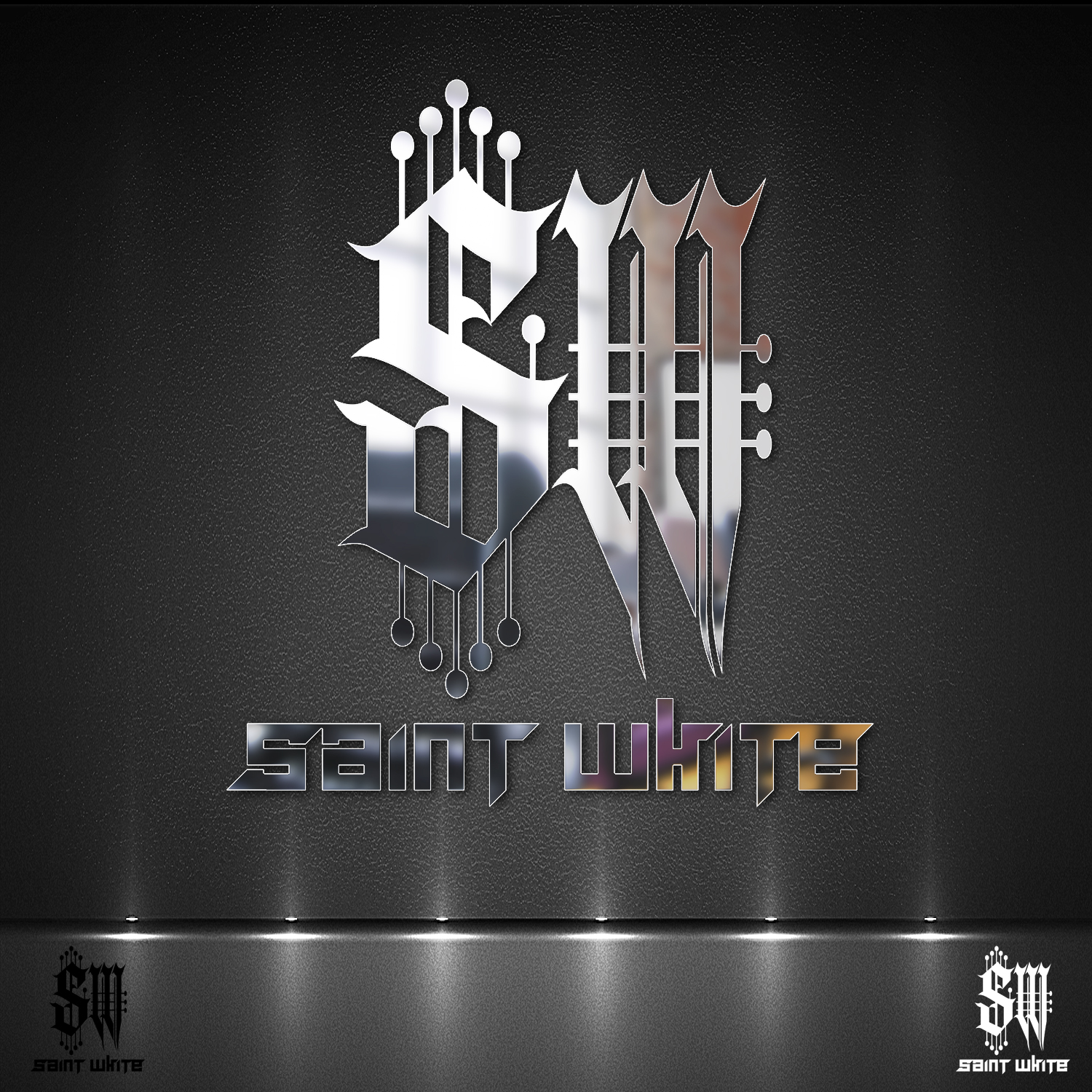 Logo Design by Light Hand Design for this project | Design #17200950
