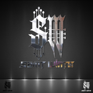 Logo Design by Light Hand Design for this project | Design #17200950