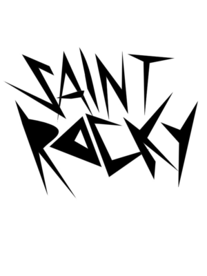 Logo Design by Fleekwood