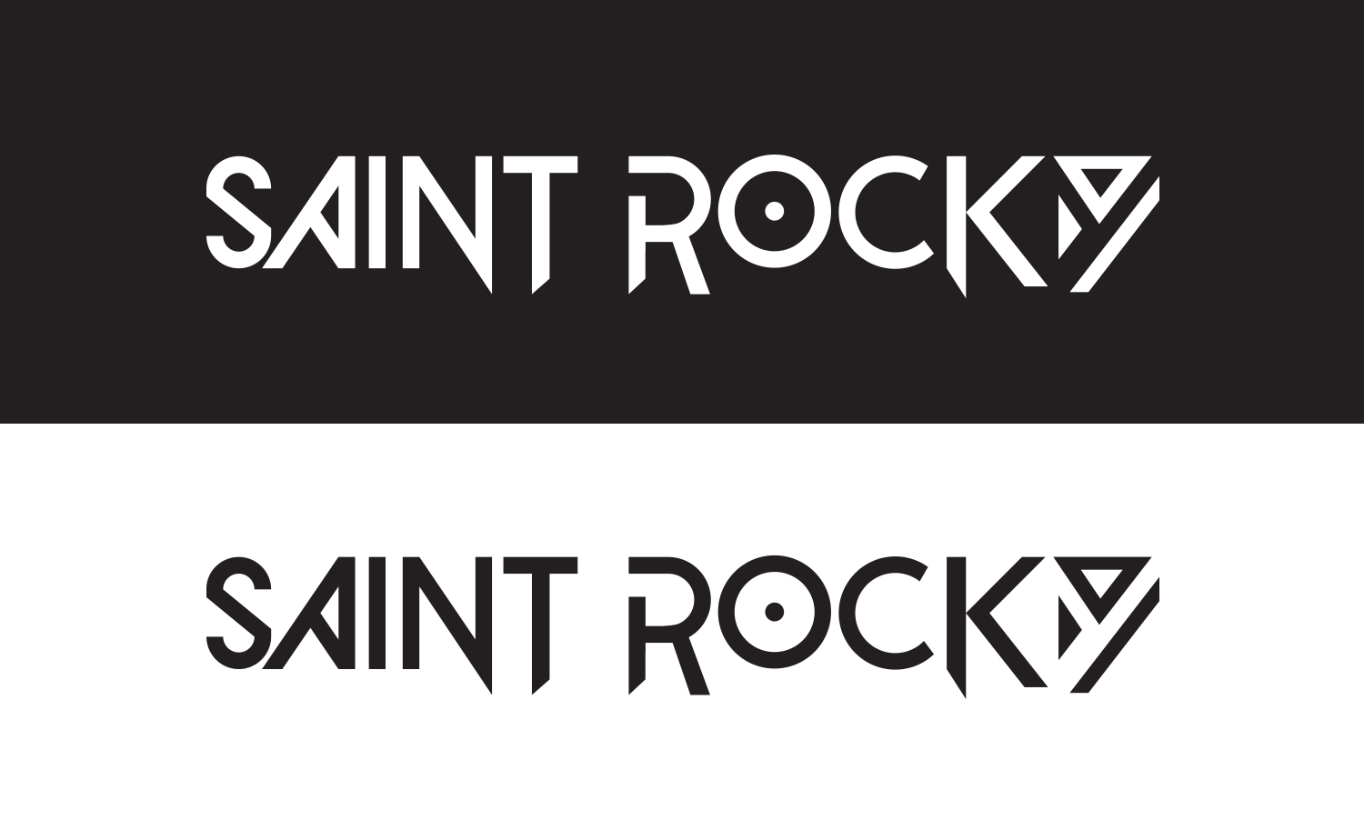 Logo Design by - SWING - for this project | Design #17151280