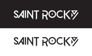 Logo Design by - SWING - for this project | Design: #17151280